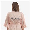Product Thumbnail Blush Robe