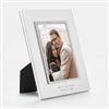 Product Thumbnail Angled View
