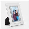 Product Thumbnail Angled View