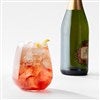 Product Thumbnail Glass Full