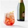 Product Thumbnail Glass Full