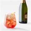 Product Thumbnail Glass Full
