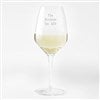 Product Thumbnail White Wine 