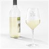 Product Thumbnail Glass Full