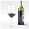 Luigi Bormioli Red Wine Glass