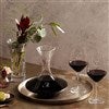 Luigi Bormioli Wine Glass Group Image