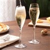 Product Thumbnail Glass Full