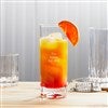 Highball Drinking Glass