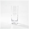 Product Thumbnail Strauss Highball Drinking Glass