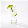 Product Thumbnail Highball Drinking Glass