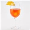 Product Thumbnail Engraved Mixology Spirits Glass