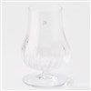 Engraved Mixology Spirits Glass