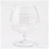 Luigi Bormioli Mixology Cognac Glass