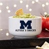 Product Thumbnail 14 oz. Bowl