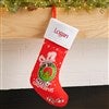Product Thumbnail Stocking