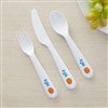 Product Thumbnail 3pc Utensil Set