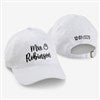 Product Thumbnail White Hat