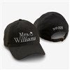 Product Thumbnail Black Hat