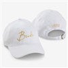 Product Thumbnail White Hat