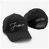 Product Thumbnail Black Hat