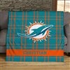 Product Thumbnail Fleece Blanket