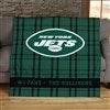 Product Thumbnail Fleece Blanket