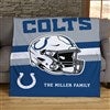 Product Thumbnail Fleece Blanket