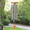 Product Thumbnail Urn Wind Chime