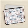Product Thumbnail 13in Laptop Sleeve