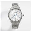 Citizen Stainless Steel Quartz Watch