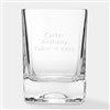 Corkcicle Whiskey Ice Wedge Glass  