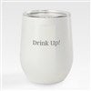 Corkcicle 12oz Wine Tumbler Unicorn