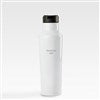 Corkcicle 20oz Sport Bottle Unicorn