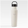 Corkcicle 20oz Sport Bottle Latte