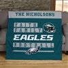 Product Thumbnail Fleece Blanket