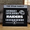 Product Thumbnail Fleece Blanket
