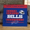 Product Thumbnail Fleece Blanket