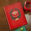 Product Thumbnail Main Image
