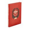 Product Thumbnail Book Spine
