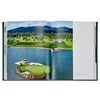 Product Thumbnail Inside View 1