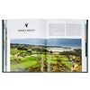Product Thumbnail Inside View 3
