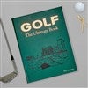 Product Thumbnail Main Image