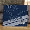 Product Thumbnail Fleece Blanket