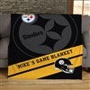 Product Thumbnail Fleece Blanket