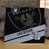Product Thumbnail Fleece Blanket