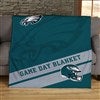 Product Thumbnail Fleece Blanket