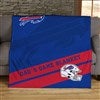 Product Thumbnail Fleece Blanket