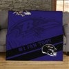 Product Thumbnail Fleece Blanket