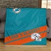 Product Thumbnail Fleece Blanket
