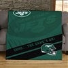 Product Thumbnail Fleece Blanket
